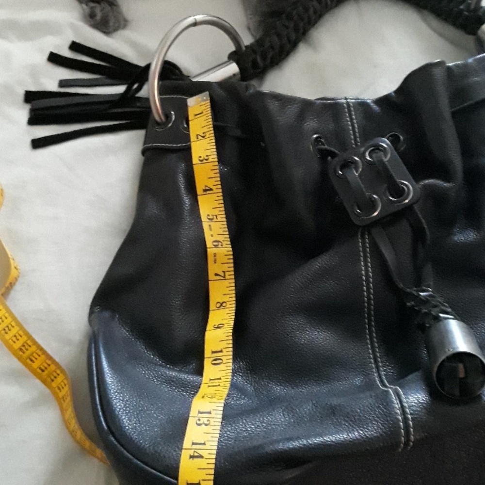 Bags - Picture 5 of 6